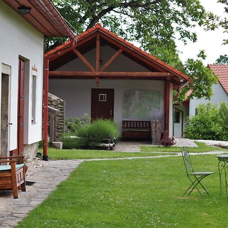 Hajenka Hrabete Buquoye Hotell Kaplice Exteriör bild